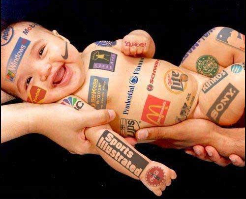 ads_Baby