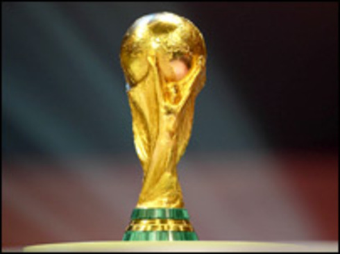trophy-world-cup1