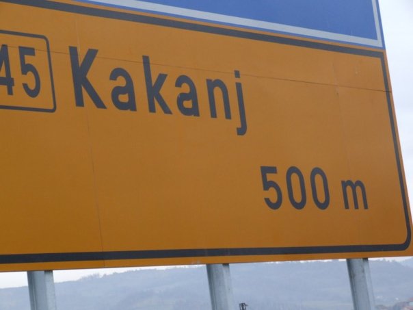 n1089695641_30214534_3431