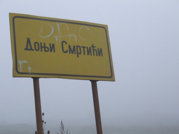 n1089695641_30214542_5684