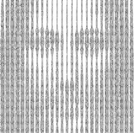 faces_barcode