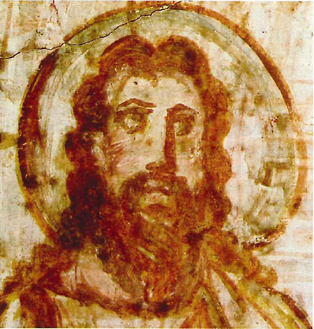 faces_catacombs