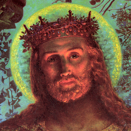 faces_holman_hunt