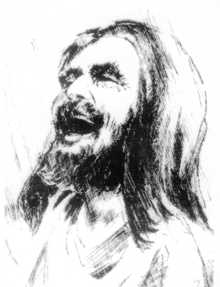 faces_laughing