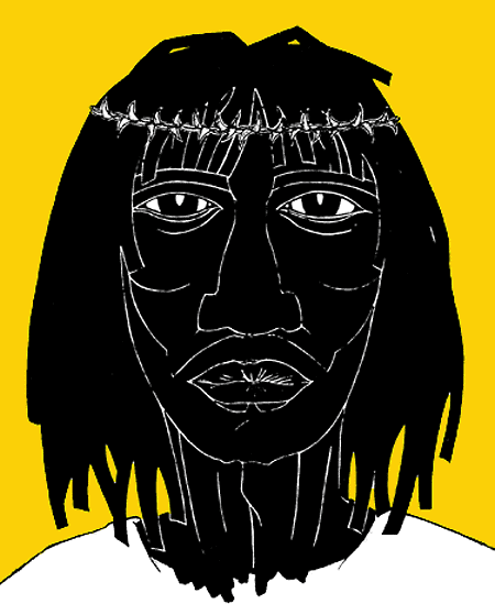 faces_rasta