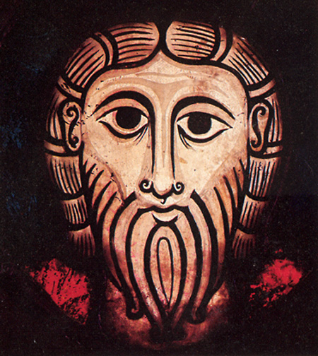 faces_ruler