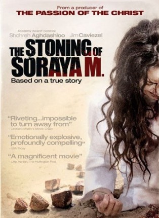 the-stoning-of-soraya-m