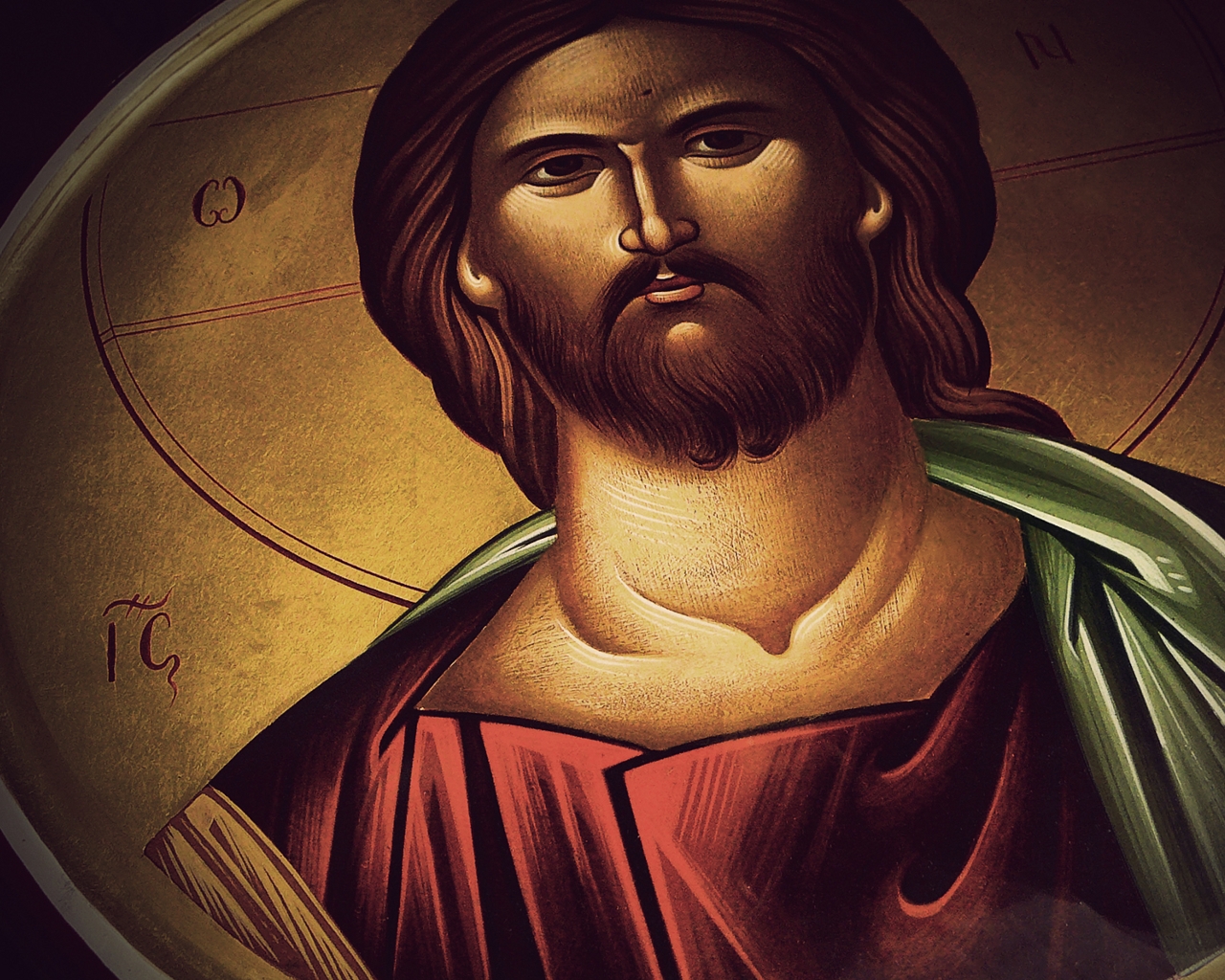 isus-duhovna-misao-blog-jev-po-luki