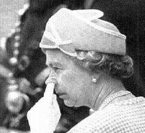 picking_nose