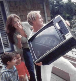 throw_out_tv