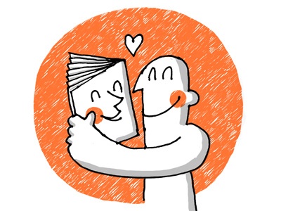 ljubav