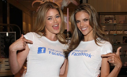 facebook