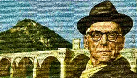 ivo-andric