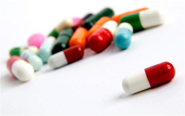 pills_2353937b