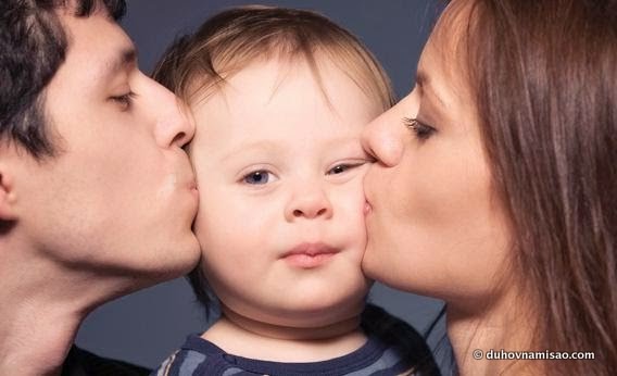 120731_DX_PARENTS.jpg.CROP.rectangle3-large