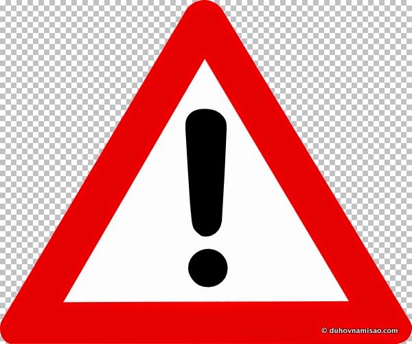 warning-sign-clipart-AT-1