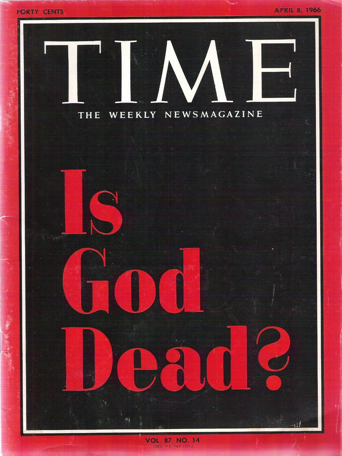 TIME_Is-God-Dead_April-8-1966