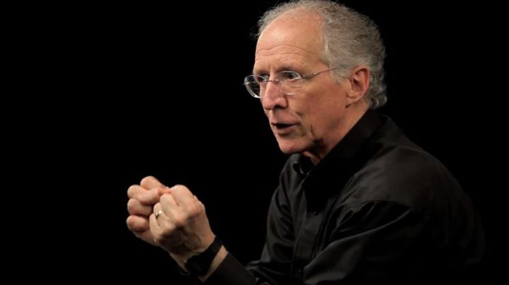 christian-minister-john-piper-is-seen-in-this-photo-shared-publicly-in-2012-by-his-desiring-god-ministry-on-facebook