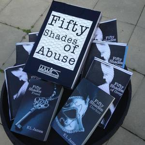 Fifty_shade_abuse