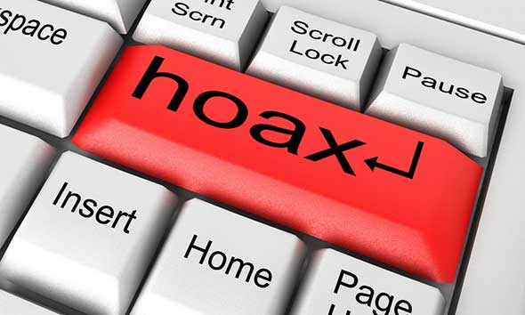 hoax-category1