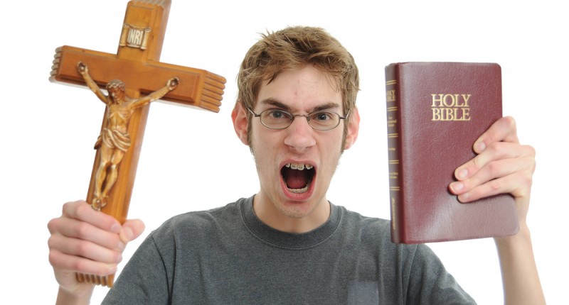 Angry-religious-man-via-Shutterstock-800x430