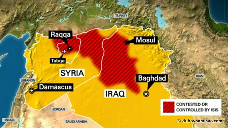 iraq-syria-map-isis-cnn