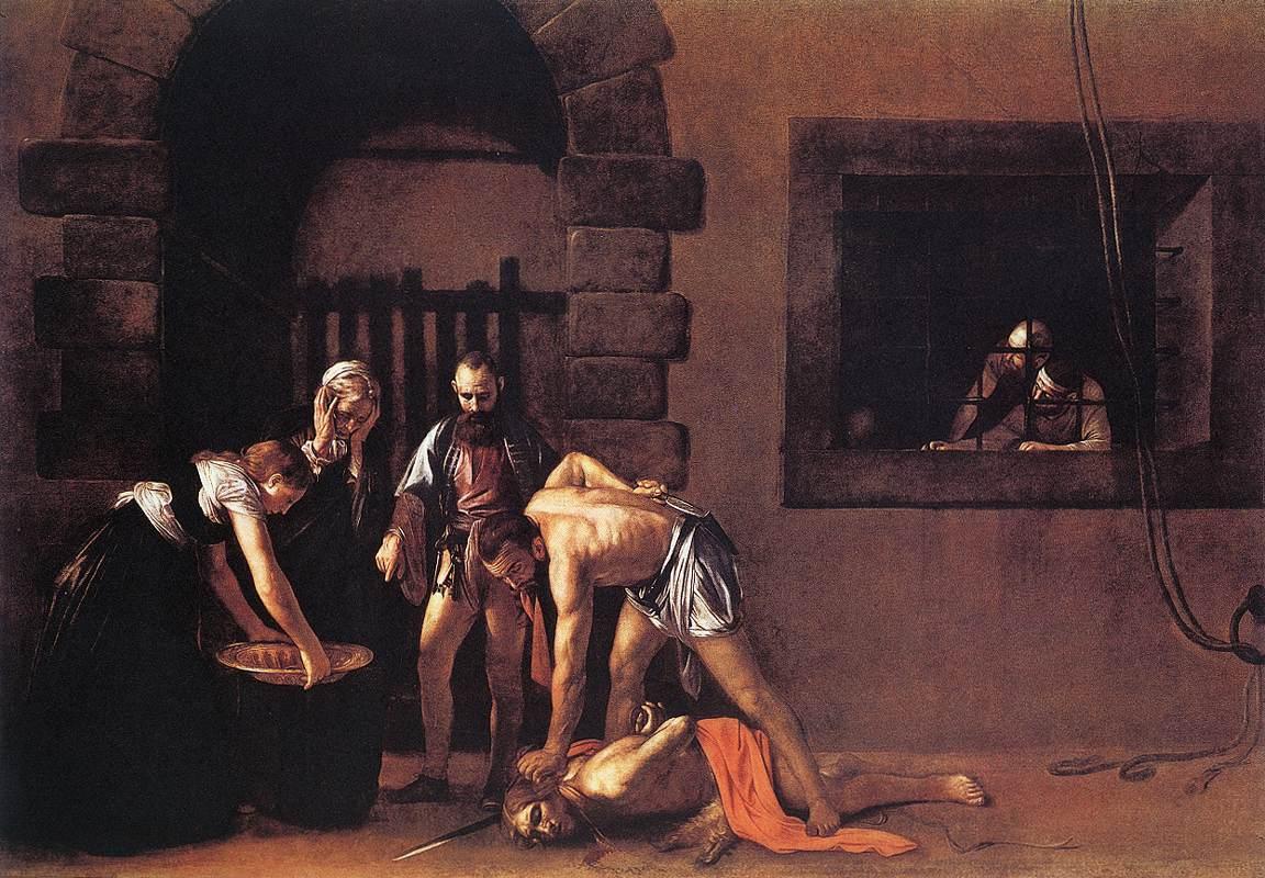 beheading-of-saint-john-the-baptist